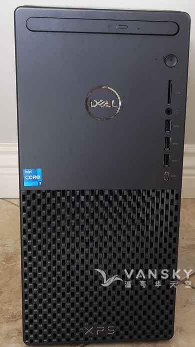251127131808_Dell XPS 8940 1.jpg